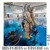 Artwork for Histoires de Piscine 095 by Raf