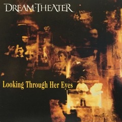 Dream Theater - Beyond This Life Live In Osaka, Japan 2000