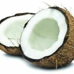 my l'manberg / coconut kingdom anthem - made in pxtone