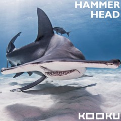 Hammerhead