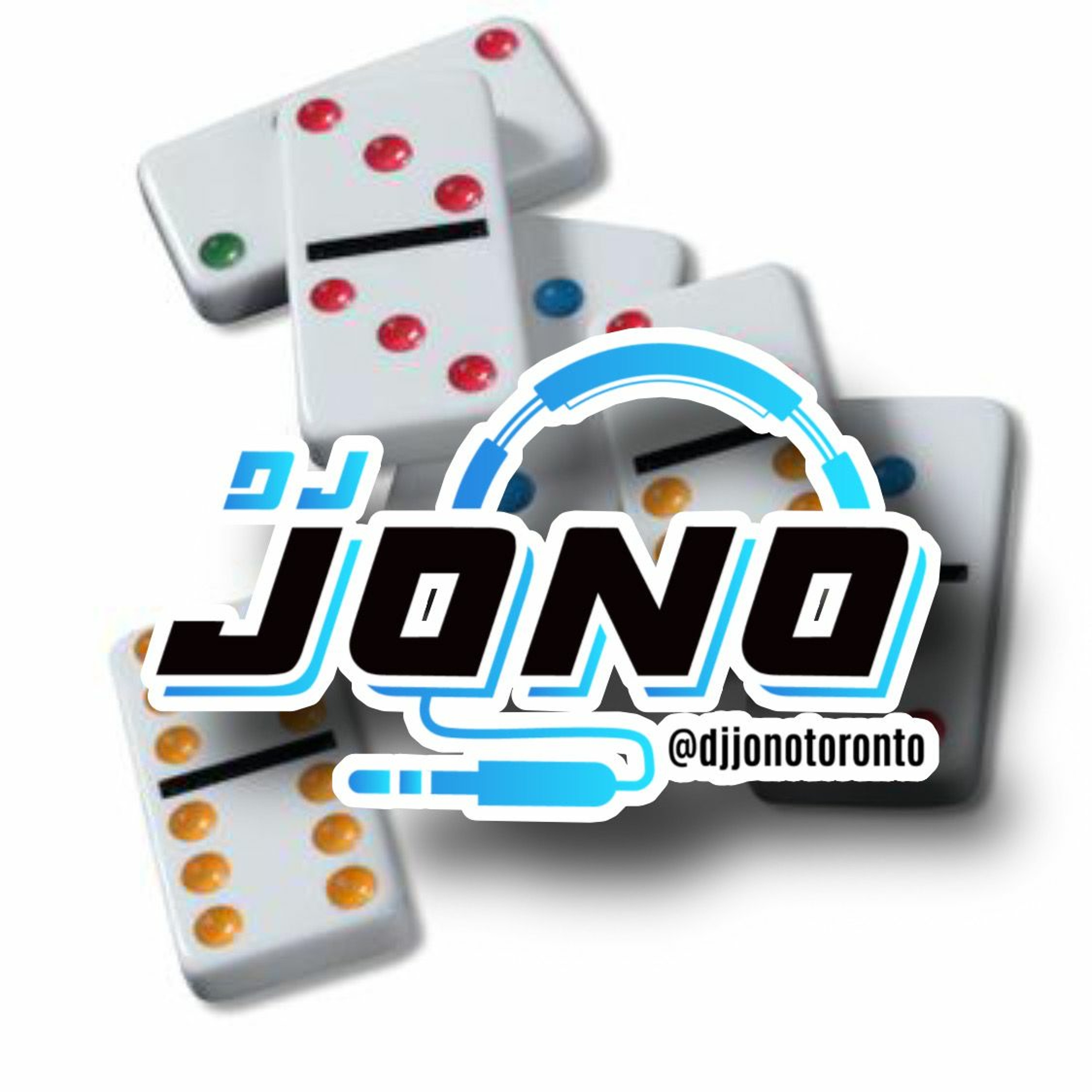 DOMINOS LINK UP PT.1 (FREESTYLE HIP HOP TRAP) (EXPLICIT CONTENT) episode artwork