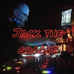 2023-06-21_JACK THE GROOVE