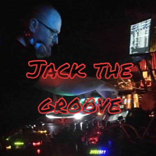 2023-06-21_JACK THE GROOVE