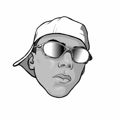 MC Edivas - Meu Foco (SeltonDJ) Lançamento 2019