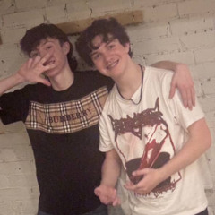 rockstar (ft. nickswagawesome)