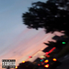 young rich nikkas - $mile and jump outro ft [Mashbaby]