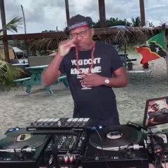 Soca to the World | The best of Soca | The Best Live Mix | Mix by DJ Despaigne - Vol 1