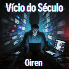 Oiren - Vício do Século