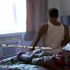 The 21st Numb of September