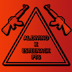 AL.DIVINO X ESTEENACK PT6