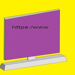 https://www.SONGZ