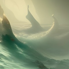 Waves
