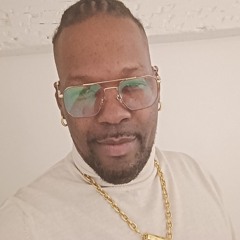 sonson gouyade