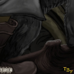 outhereworkin' ft. trulythesound [Prod. by 11evven]