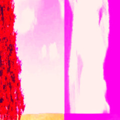 выше их p.datype