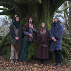 MANTEIO YiS Live recording Nov 17th 2024