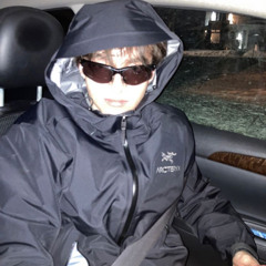 party꙳ (prod by me)