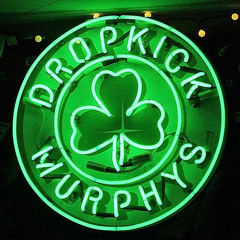 Dropkick Murphys Complete Discography