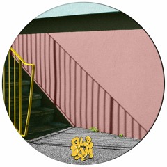 Evenn - Brooklyn Rules EP [GDEP007] - Preview