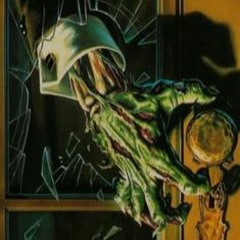 thru the knight remix (lincoln) unreleased 2022