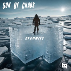 PREMIERE: Son Of Chaos - Love Eternity [Nu Nody Records]