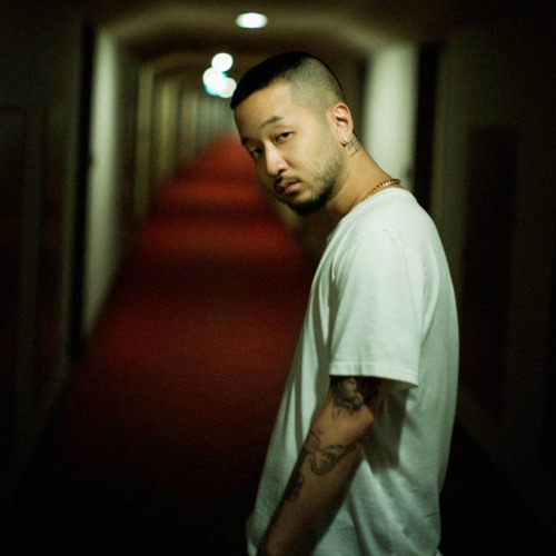 ジャケット画像