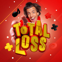 Party Hits | by Total Loss