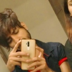 Mujhe_Peene_Do_-_Darshan_Raval_|_Romantic_Song_2020_|_Indie_Music_Label_|(128k).mp3