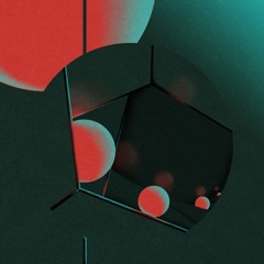 PREMIERE: MTRL - Ancient Voices II [IO]