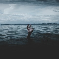 GS: Deep Progressive House