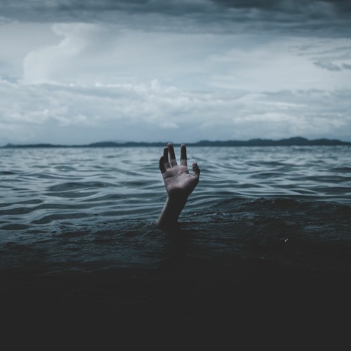 GS: Deep Progressive House