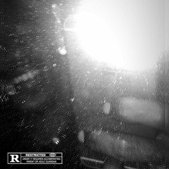 Luzes [Beat by: HitEmBlock]