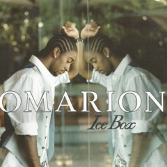 Omarion ft. Usher, Fabolous & Busta Rhymes - Ice Box (Remix)