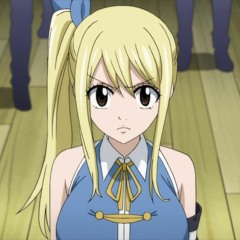 fairytail.flp