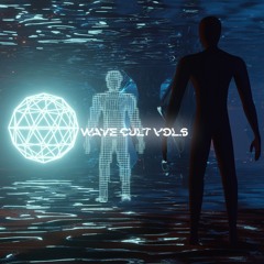 FXRMLESS ENERGY - DRESSED TO KILL