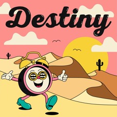 PREMIERE #1051 | Vitling - City Of Sand [Midnight People] 2020
