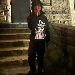 osamason - bands up (thatsmymaliq)