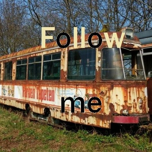 Follow Me ---------------------  SamplerRemix