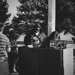 solo (VIDEOGIRL Bootleg)