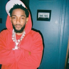 Loyal to the Dance FLoor - RNSNCE (EDIT)