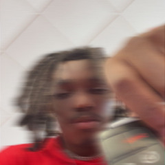weird (p. yo_chris07)