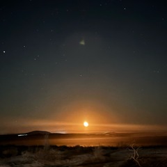 Scars! (Prod. 2URALTER)