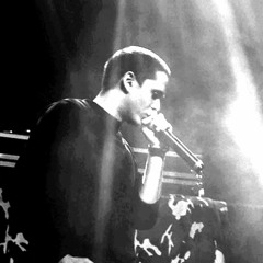 Canserbero - Conciencia