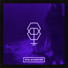 the ancients