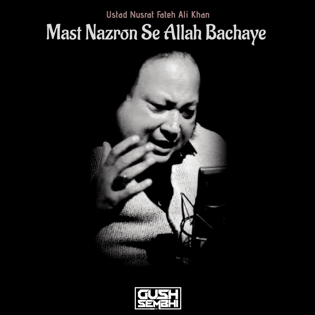 Er-xotinlarning uy qurilishi jinsiy aloqa videolari