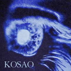 kidsai - KOSAO (produced by Young Draco)