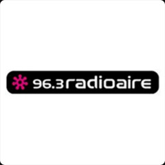 NEW: Wise Buddah Mini Mix #22 - Radio Aire 'West Yorkshire' (2006) - The Simon Logan Breakfast Show