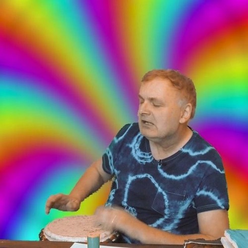 Vlastiik Plaminek