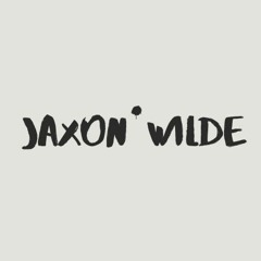 Seamlessly - Jaxon Wilde