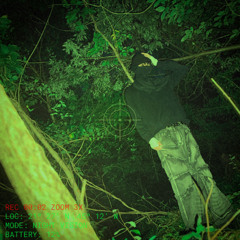 Fuzil do Iraque Offencive [Prod. Muhammed]